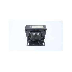 CS250AA REX