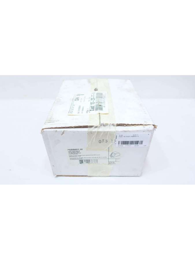 psbb601-w-pass seymour