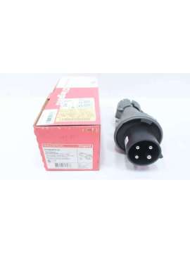 ps460p5-w-pass seymour