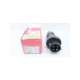 ps460p5-w-pass seymour