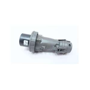 ps460p5-w-pass seymour
