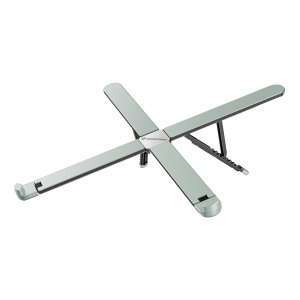 2CONTHANA11G CONCEPTRONIC