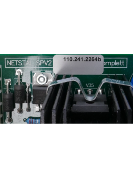 110.240.9862-netstal