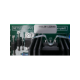 110.240.9862-netstal