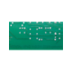 110.240.9862-netstal