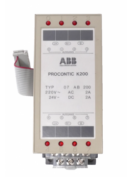 gjv3072413r1-abb