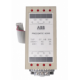 gjv3072413r1-abb