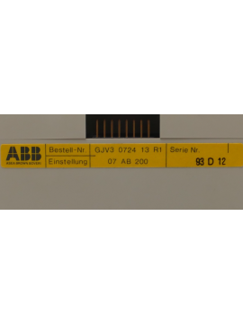 gjv3072413r1-abb