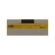 gjv3072413r1-abb