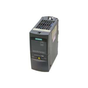 6SE6420-2AB15-5AA1