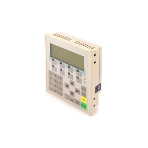 6AV6641-0BA11-0AX1