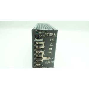 EWS100-24