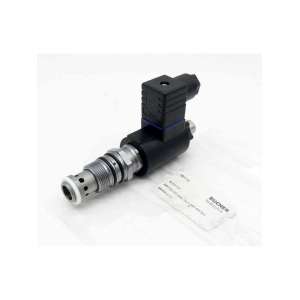 drpsa-5d-250-10-2 24d m375a-bucher hydraulik