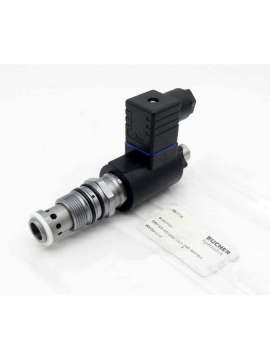 drpsa-5d-250-10-2 24d m375a-bucher hydraulik