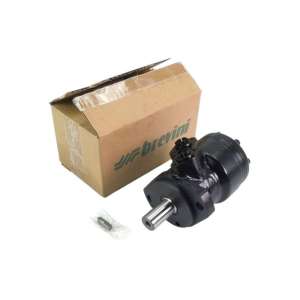 br050e2acl250r08-brevini