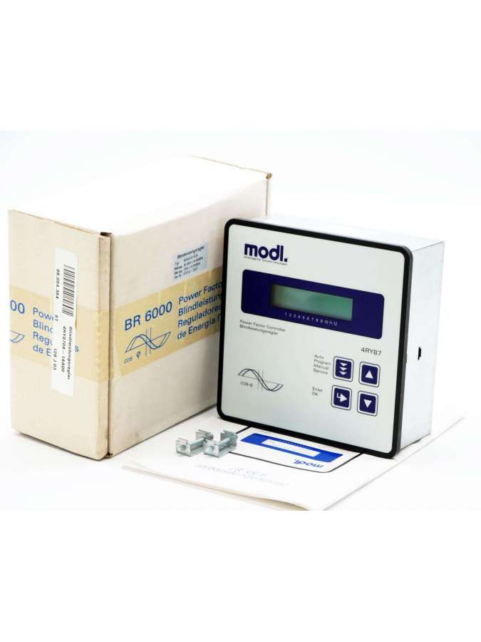 4ry87-modl