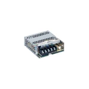 PMT-12V50W2BA