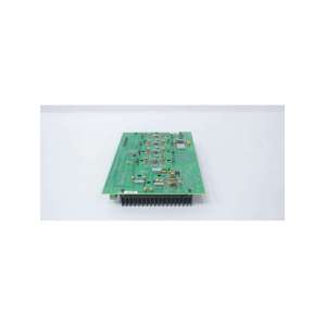 702295 DIB 88.0 HUSKY