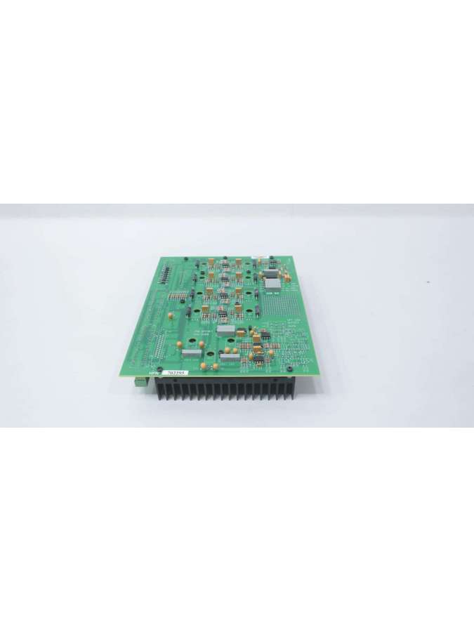 702295  dib 88.0-husky