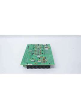 702295  dib 88.0-husky