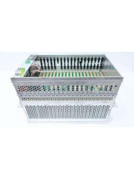 vm600 204-042-100-012-vibro-meter