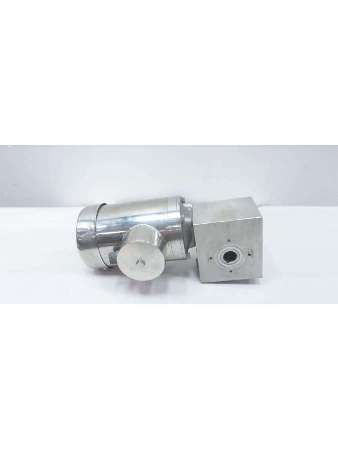 ssm0144c k63r30 z0wb-w-keltech