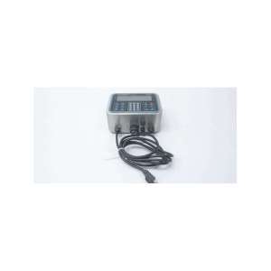 zm303-sd1-avery weigh-tronix