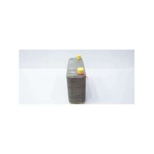 27-80L ALFA LAVAL