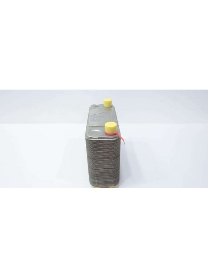 27-80l-alfa laval
