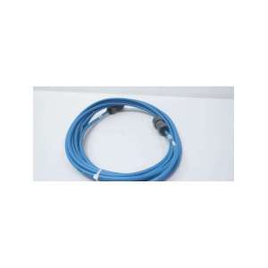 1074188 NORDSON
