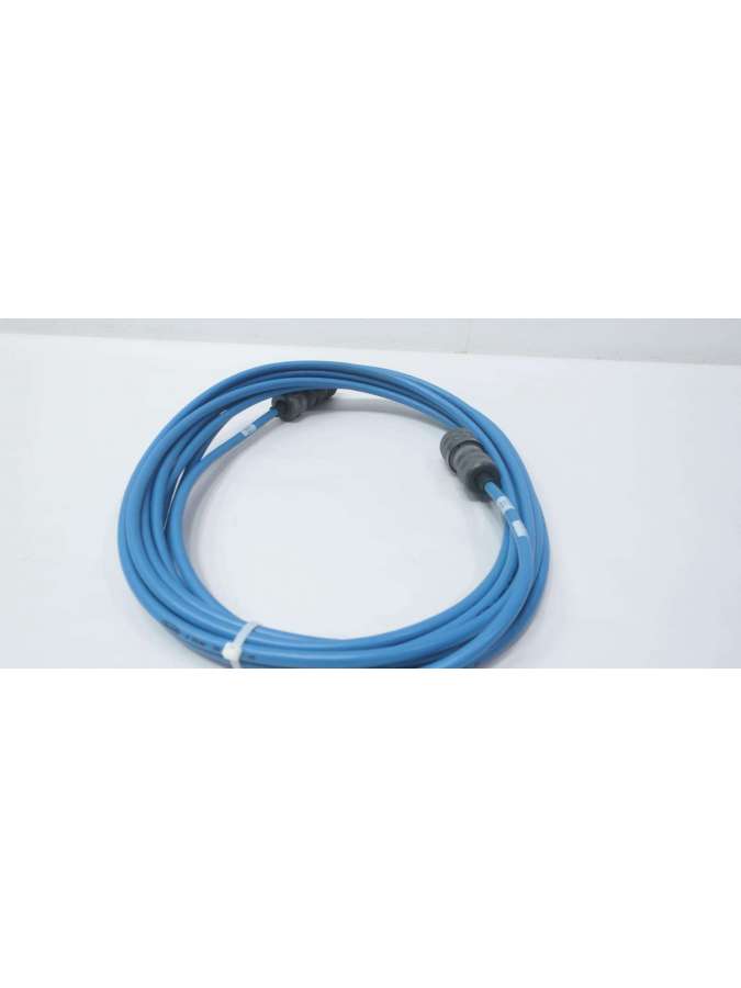 1074188-nordson
