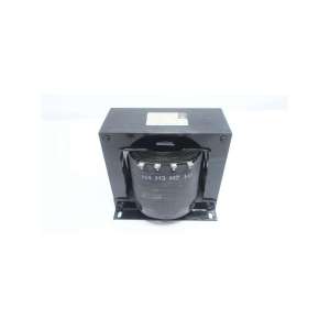 CS5000JC REX MANUFACTURING