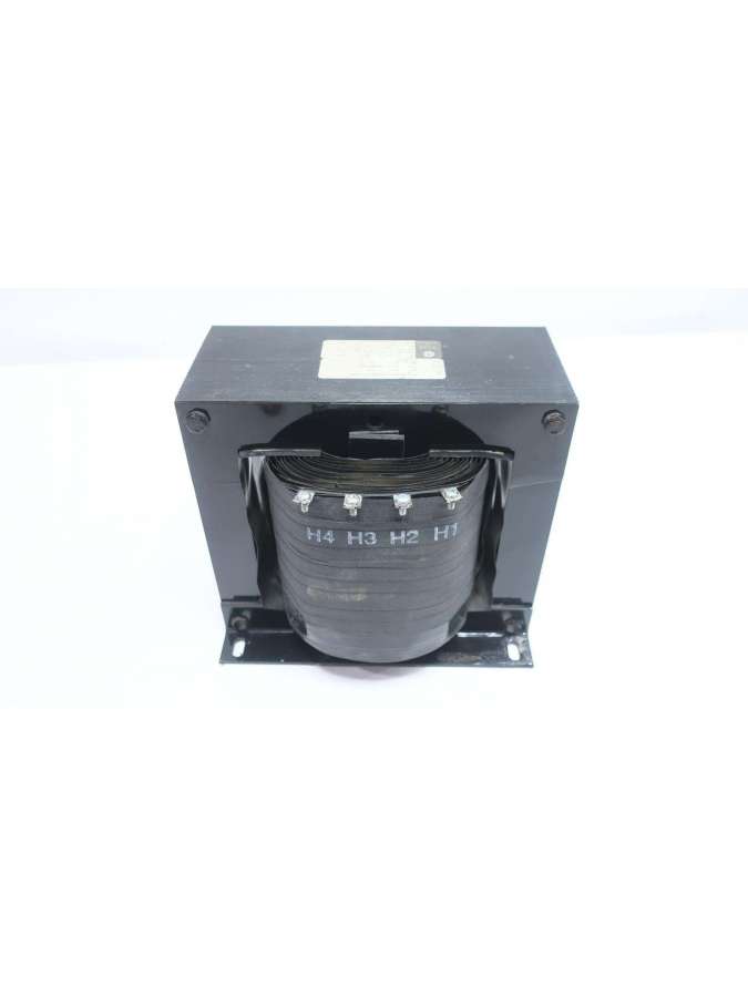 cs5000jc-rex manufacturing