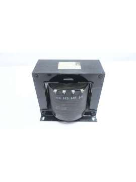 cs5000jc-rex manufacturing