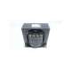 cs5000jc-rex manufacturing