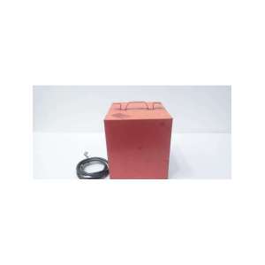 PCH48T STELPRO USED