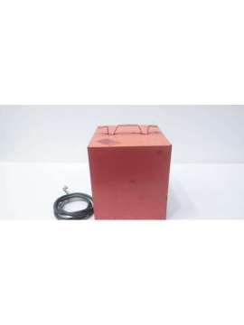 pch48t-stelpro