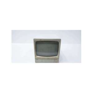 TVM-97-2 KOYO USED
