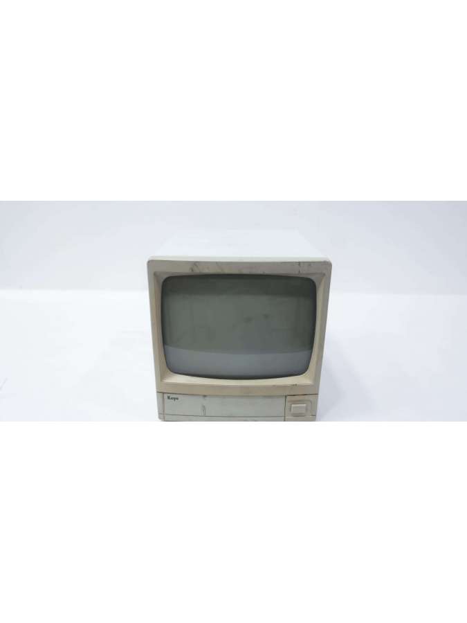 tvm-97-2-koyo