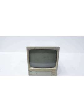 tvm-97-2-koyo