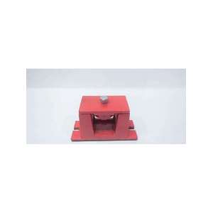 AA-1-141-146B VIBRASYSTEMS