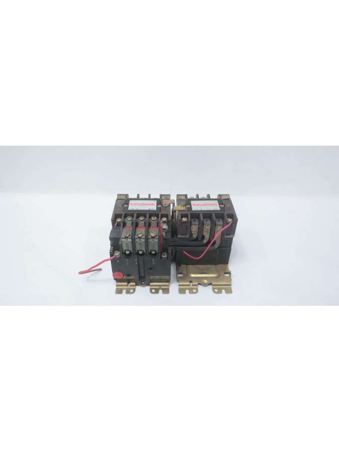 t30u031-sylvania