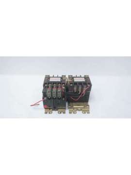 t30u031-sylvania