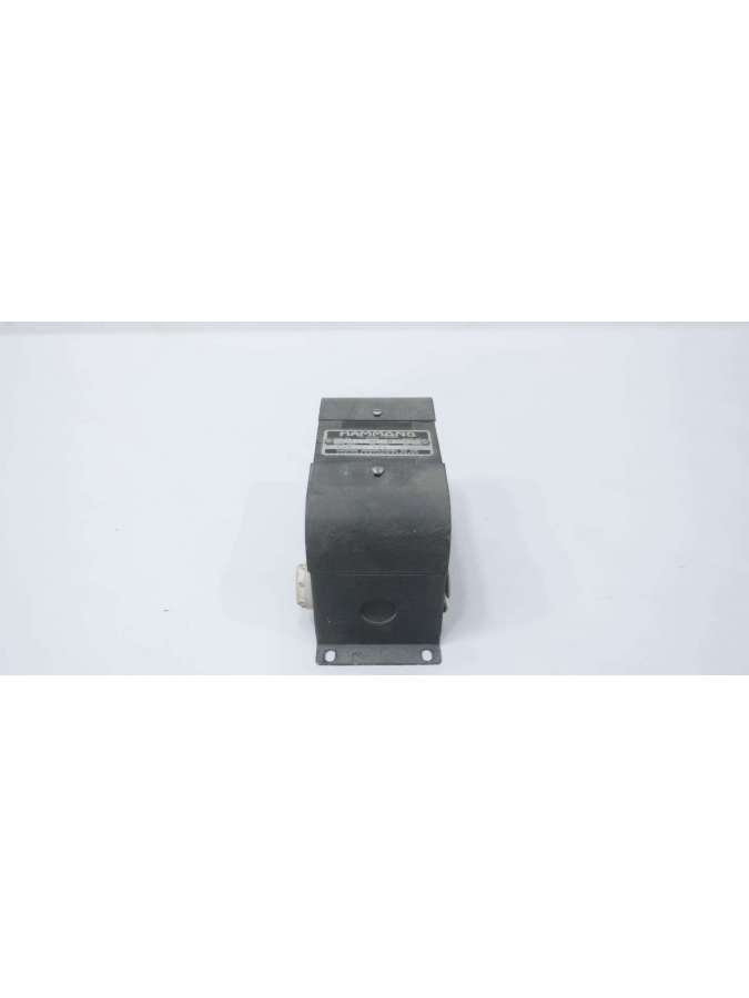 e6g9j-hammond