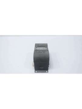 e6g9j-hammond