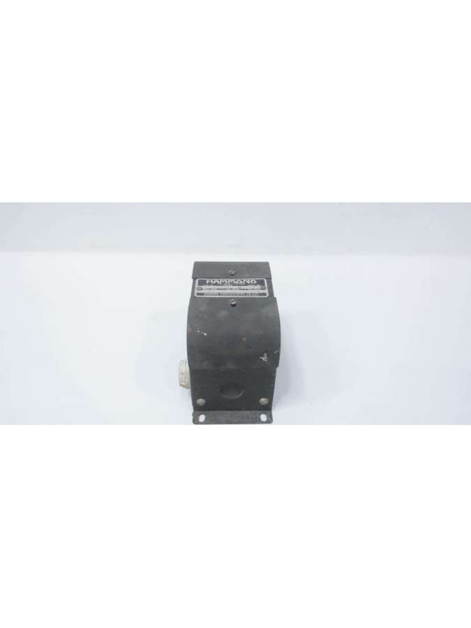 e6e9j-hammond