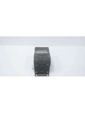 e6e9j-hammond