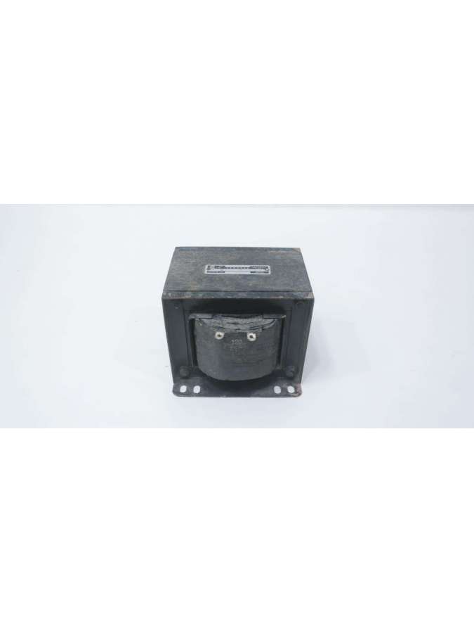 hm9j-hammond
