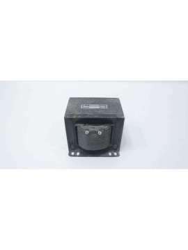 hm9j-hammond