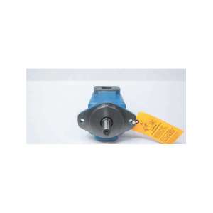F3 25V17A 1A22R VICKERS